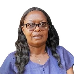 MASIKA Josepha